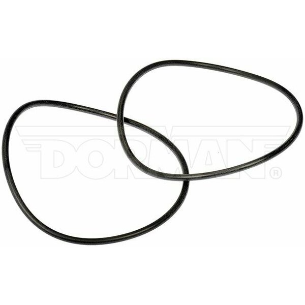 Dorman BATTERY And CABLES OEM OE Replacement 926-379